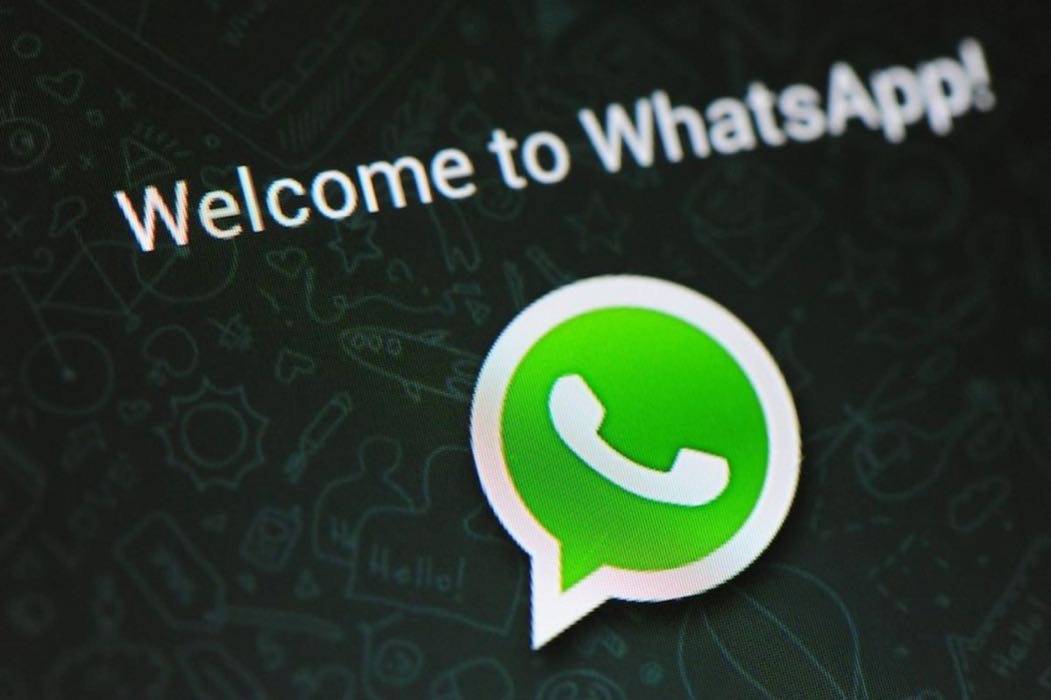 whatsapp社交软件下载_whatsappappdownloadapk