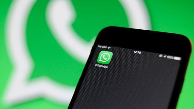 whatsapp官方版_whatsapp官方版下载手机版