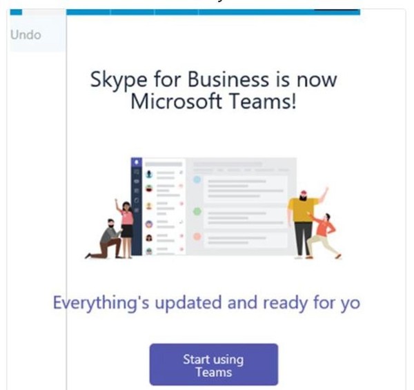 skypeforbusiness干什么用，skype for business什么意思