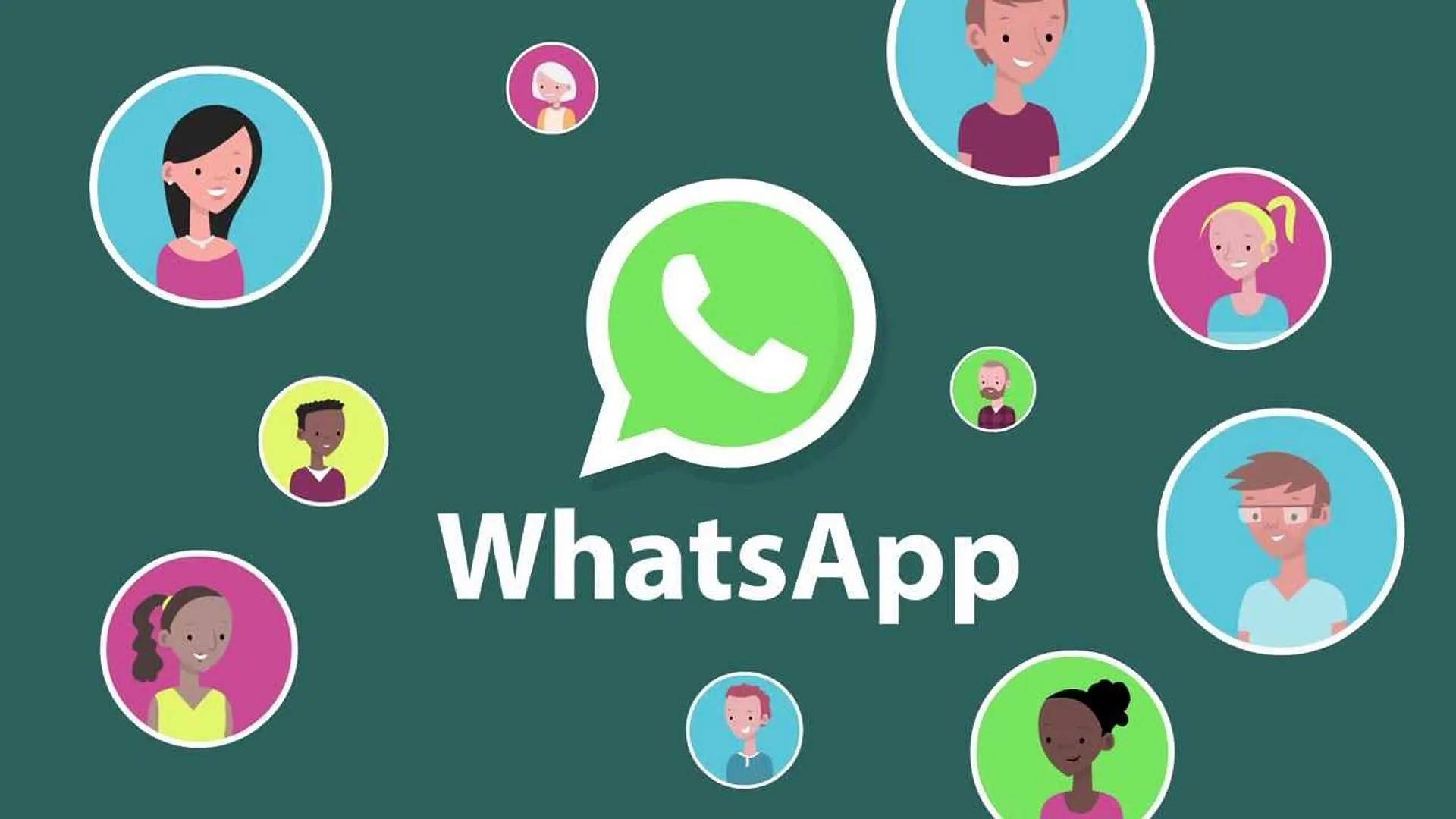 whatsapp怎么说，whatsapp 怎么样