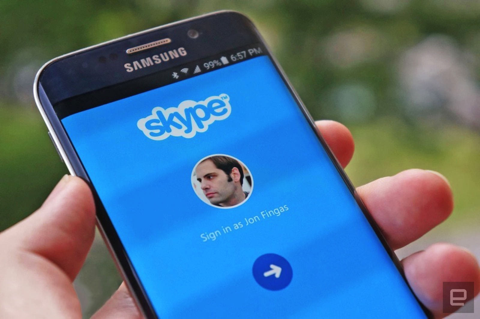 skype是什么公司的软件，skype是什么软件 怎么使用