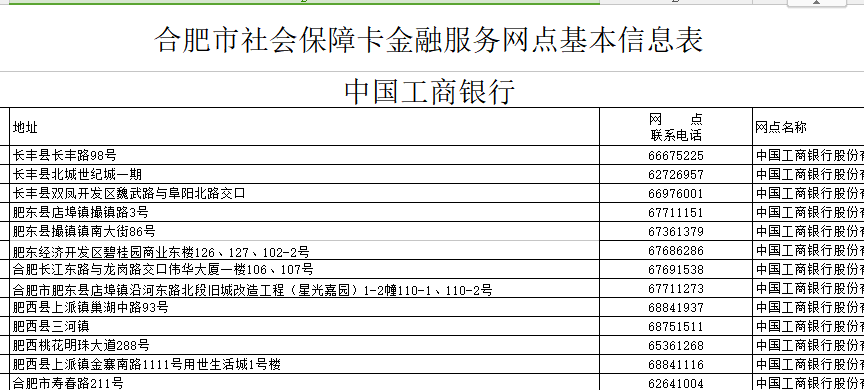 12333社保查询网官网，12333全国档案查询系统