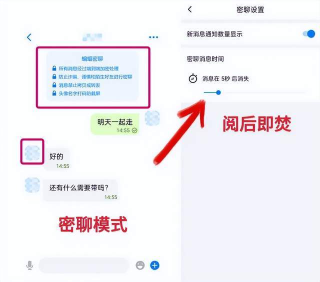 怎么注册telegeram账户，telegraph官网入口怎么注册