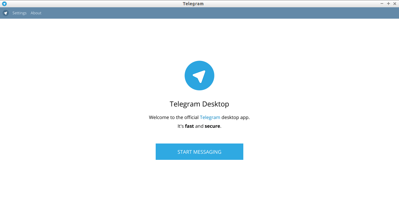 电脑怎么注册telegeram，玩telegram会被网警追踪吗