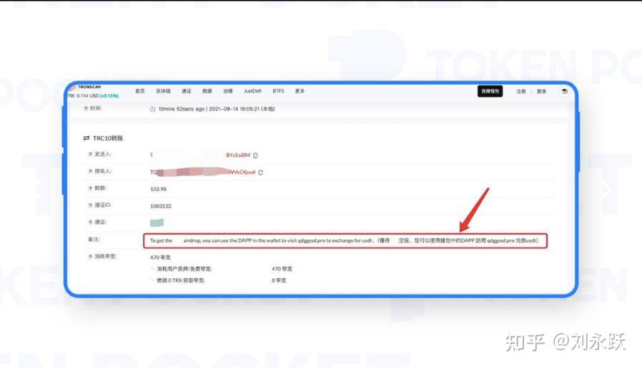 token钱包怎么设置trc，imtoken钱包怎么选择trc通道