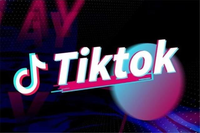 toktiktok下载ios，tiktokdownload ios