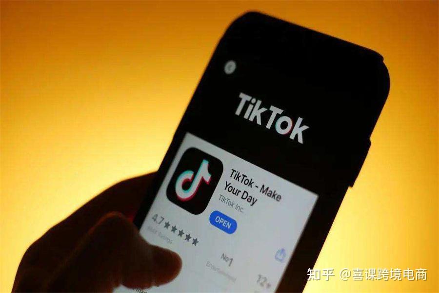 tiktokdownload2022，tiktokdownload2022english