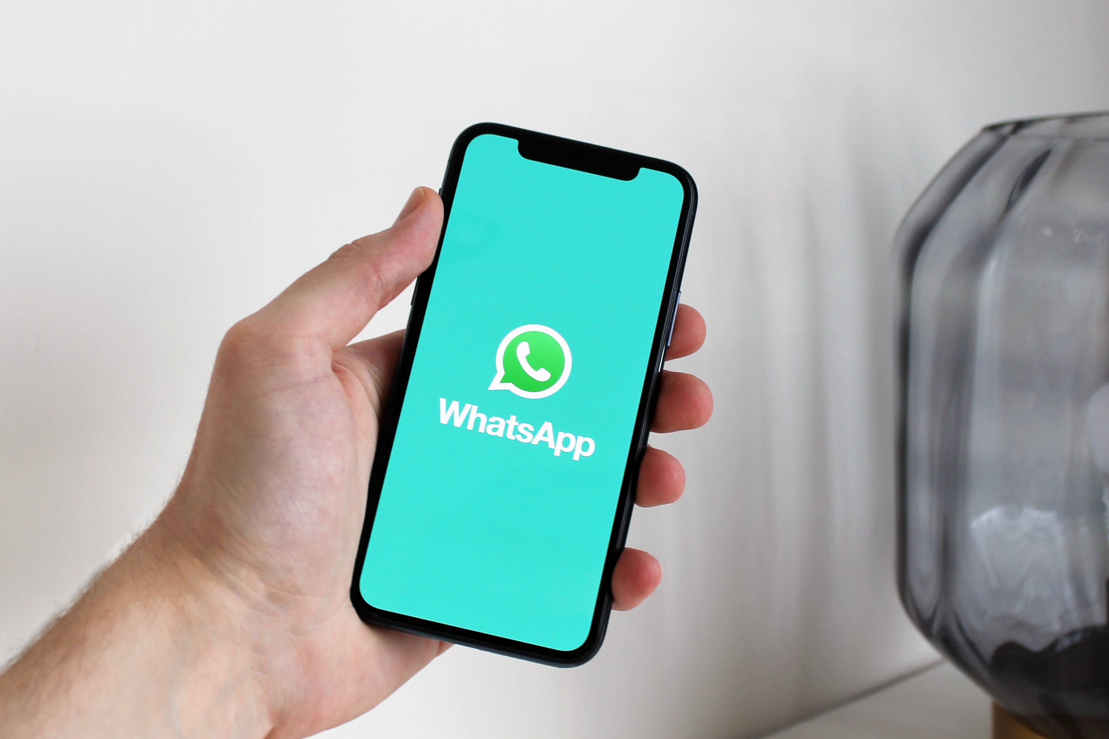 whatsapp全版本下载，whatsapp全版本下载安装