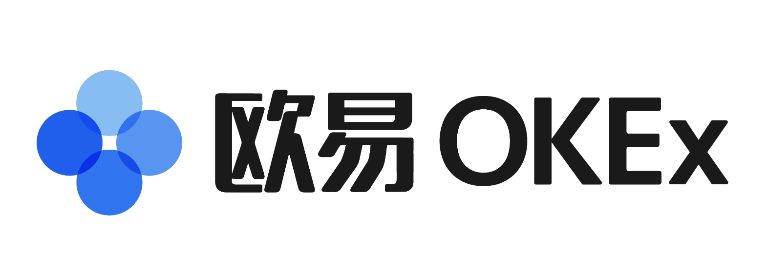 关于欧意交易所app官方下载苹果手机版的信息