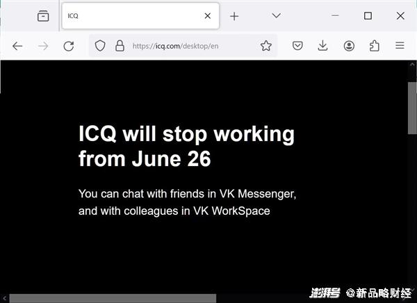 whatsapp下载安卓2023版本，whatsapp android下载最新