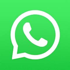 whatsApp最新版本安装下载，whatsapp最新版本下载 安卓版