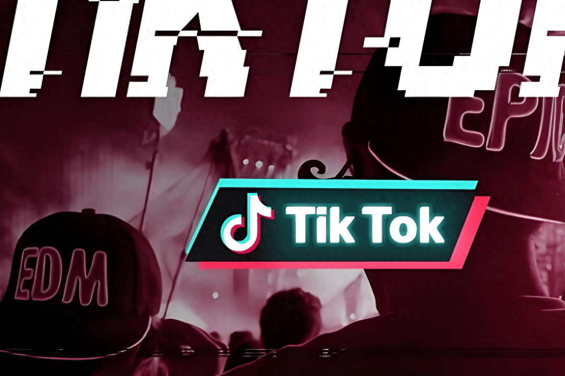 tiktok官网下载入口，tiktok官网下载入口安卓免费