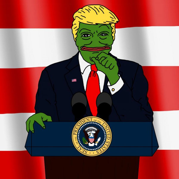 pepe，pepe币最新价格