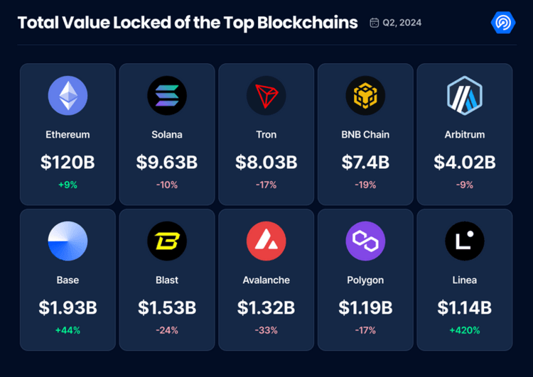 mtoken钱包app下载，mtoken钱包ios版下载