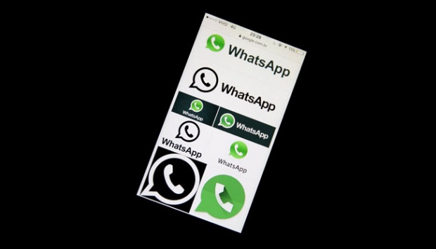 whatsapp安卓下载安装，WhatsApp安卓下载安装包