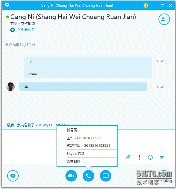 skype什么意思中文，skype是什么意思中文