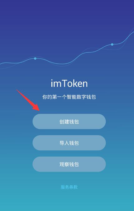 包含tokenim钱包怎样创建新地址的词条