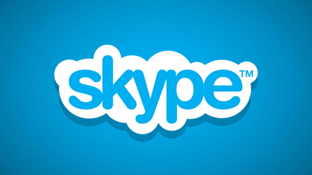 skype充值，skype充值不了