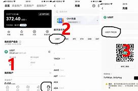 ubit数字钱包，usdt数字钱包官网