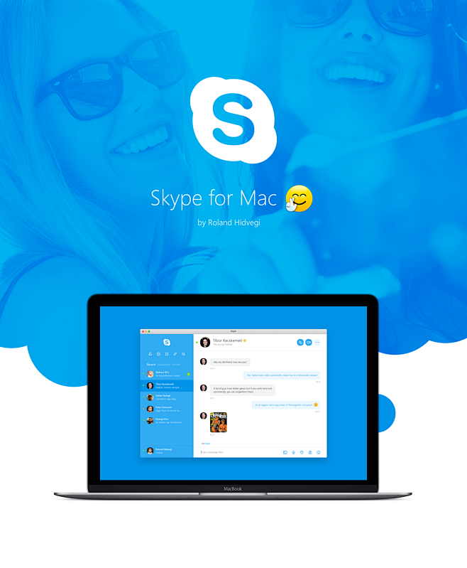 skype官网下载，skype官网下载地址