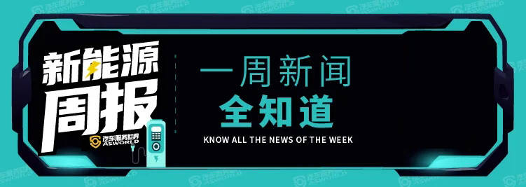 小狐狸钱包最新版本5.91版本，小狐狸钱包最新版本官网下载54