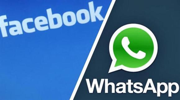 苹果如何下载whatsapp，苹果如何下载whatsapp软件