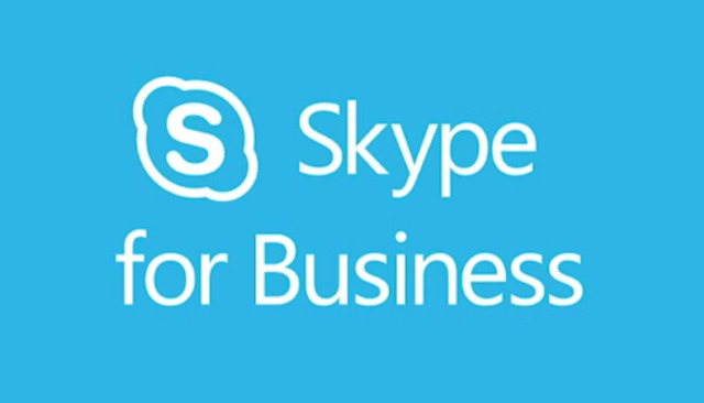 skype官网下载最新，下载skype官网最新版本