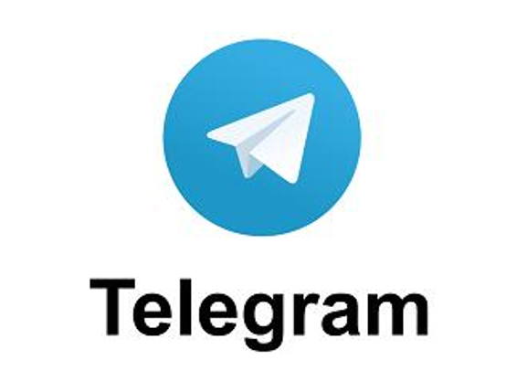 电报telegeram中文，telegraph中文版官网入口