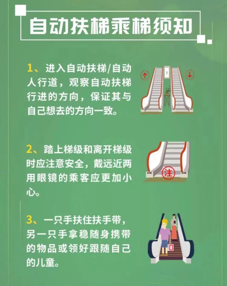 使用梯子注意什么安全问题，使用梯子作业时的注意事项是什么