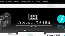 tokencan客服，imtoken官网钱包客服