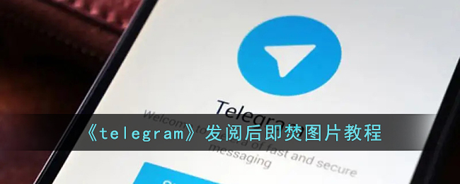 telegeram怎么下载图片，telegeram官网版下载英文版