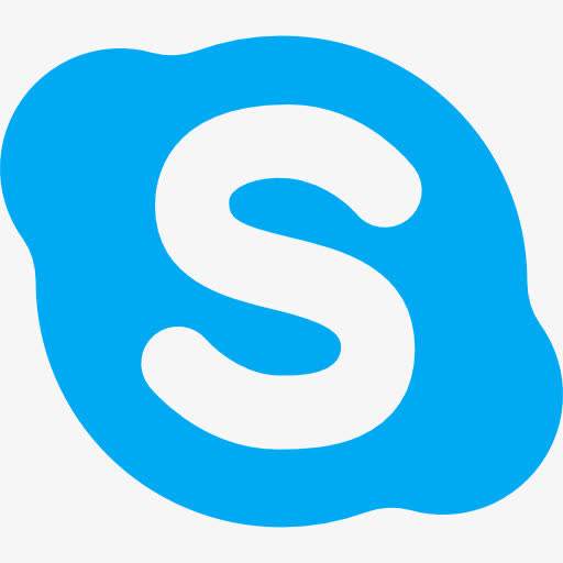 skype下载后打不开，skype怎么打不开怎么回事