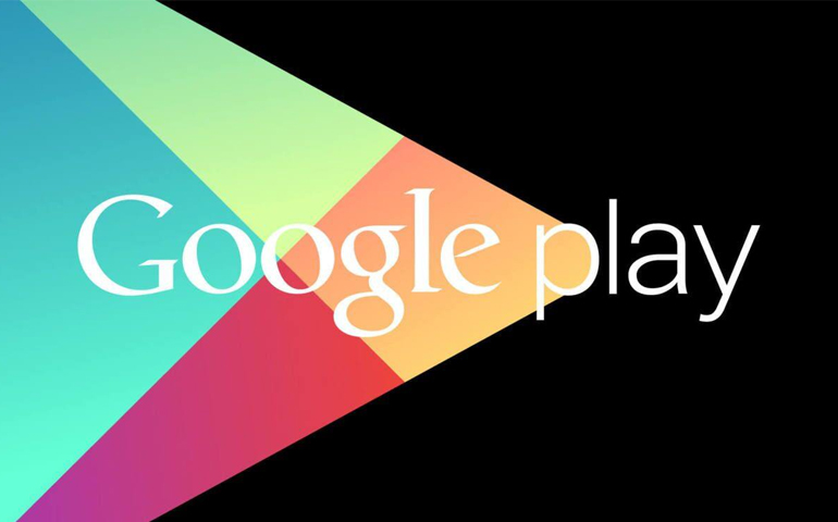 包含googleplay下载安卓手机官网的词条