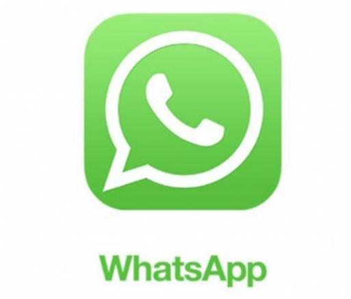 whatsapp下载安卓官网，whatsapp下载官方app