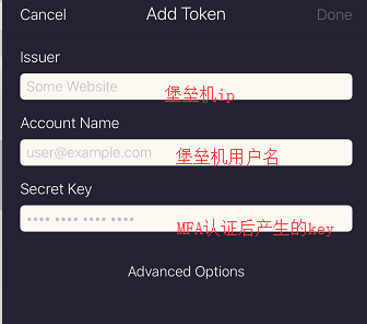 tokenim下载，tokenall下载