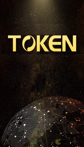 tokenim正版下载，tokenim官网下载10