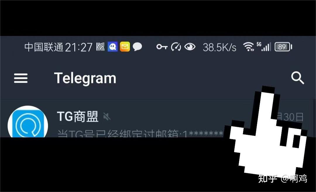 telegreat安卓官网，telegreat安卓官网版