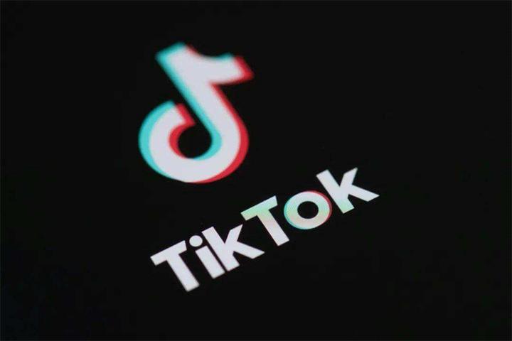 国外抖音tiktok下载，国外抖音tiktok下载方法