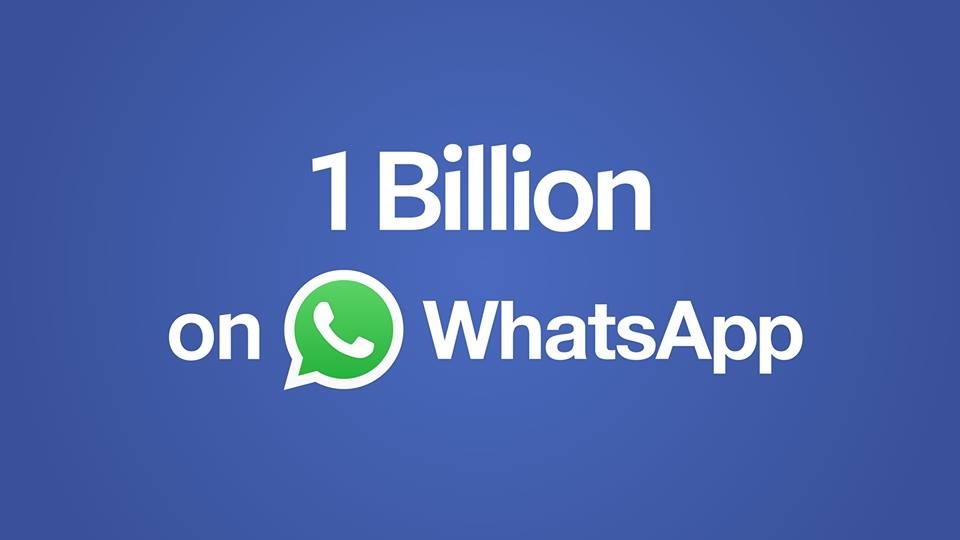 whatsapp香港，whatsapp香港电信诈骗