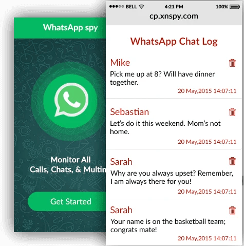 whatsapp和whatsappmessenger一样吗，whatsapp和whatsapp messenger一样吗