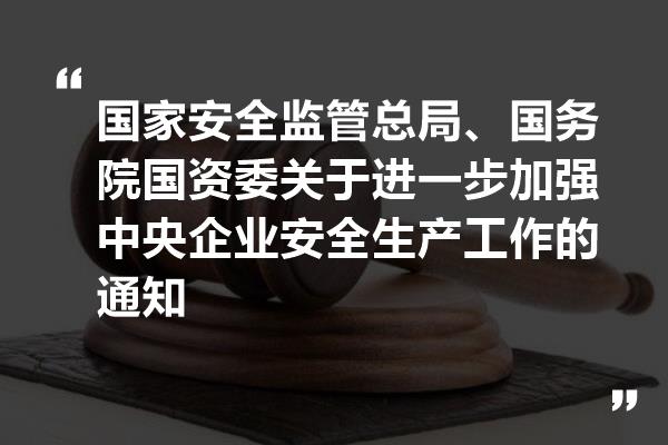 国家安全生产监督局，国家安全生产监督局官网查询