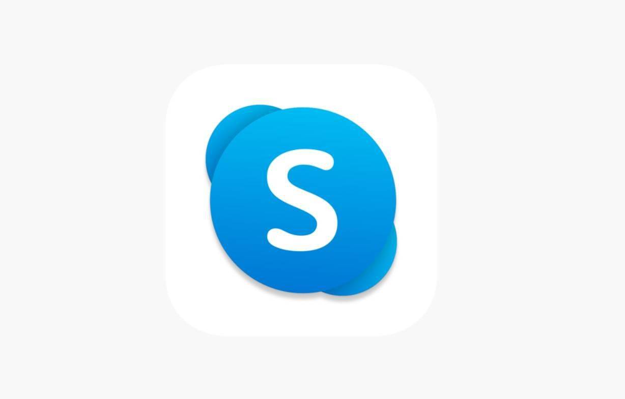 skype是什么意思?，skypephone什么意思