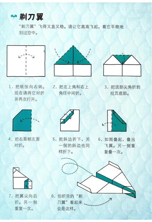 纸飞机怎么弄中文版，纸飞机怎么弄成中文版的