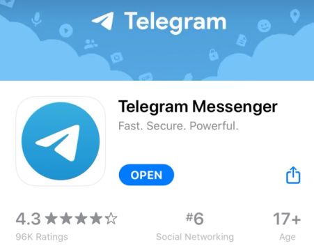 telegeram怎么搜索频道，telegram怎么添加搜索频道