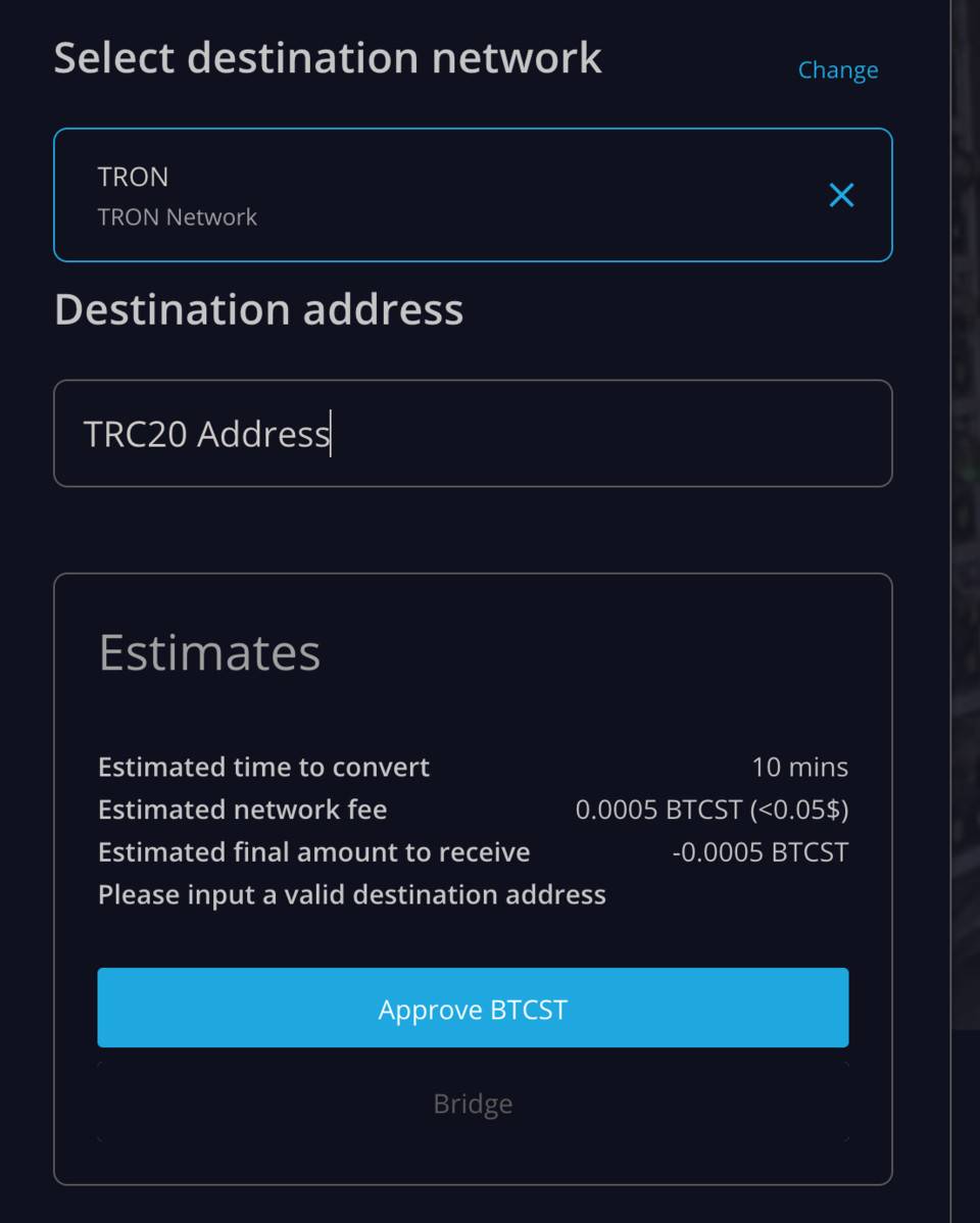 trc20交易平台有哪些，usdt trc20交易所