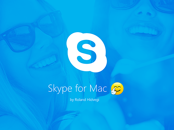 skype手机app，skype手机最新版本官方免费下载