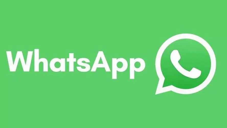 whatsapp下载2023，印尼聊天软件WHATSAPP下载