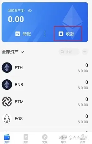 tokenplus钱包，token钱包怎么收usdt