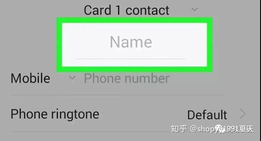 whatsapp安卓版怎么添加好友，手机版whatsapp如何添加联系人