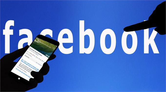 facebook安卓下载，facebook安卓下载官网注册